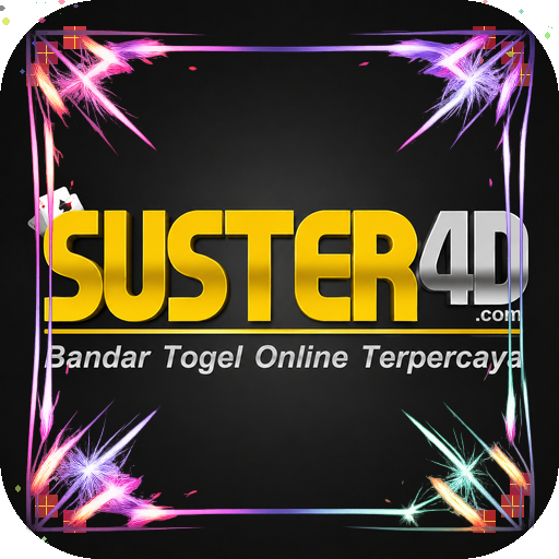 suster4d — galeri pratinjau - APK Resmi