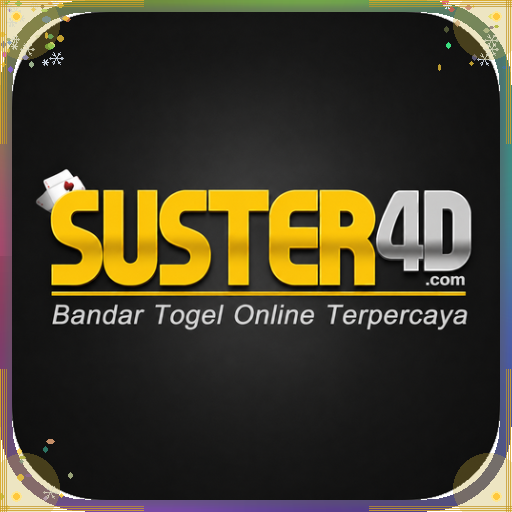 suster4d — galeri pratinjau Resmi APK